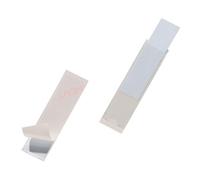 Durable POCKETFIX Label Sleeve 75x18mm