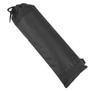 Durable Portable Tripod Carry Bag, Oxford Cloth Photography Case, Lightweight and Convenient for Travel, Works with Camera Tripods/Monopods, Ideal for Photo Enthusiasts (55CM)