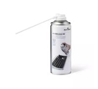 Durable POWERCLEAN 350 compressed air duster 350 ml