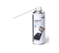 Durable POWERCLEAN compressed air duster 200 ml