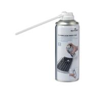 Durable POWERCLEAN Strong HFC-Free Invertible Air Duster Cleaner 200ml