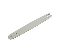 Durable Practical Guide Bar Metal Chain Saw Chainsaw Cutting for STIHL 009 012 021 E180 MS180 Part