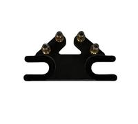 Durable Practical Tuning Tools Guitar String For Electric Guitar For LP Guitar Guitar String Improve Stability (Color : B)