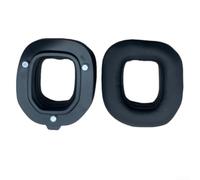 Durable Protein Leather Earpads for Astro A50 Gen4 Long Use(Protein Leather)