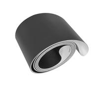 Durable PVC Industrial Conveyor Belt Material for Efficient Replacement of Conveyor Tables HeavyDuty HighPerformance Versatile for Various Applications