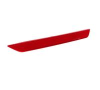 Durable Rear Bumper Reflector for Improved Visibility and Safety Fit for Odyssey 2011 to 2017 Easy Installation 1 Piece (Right)