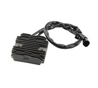 Durable Regulator Rectifier Replacement Parts For GSX1300 For Hayabusa 2008 2009 2010 2011 2012 32800-15H10-000
