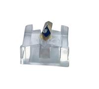 Durable-Replacement Stylus For EPS270C EPS52 EPS56 EPC271CES Phonograph Turntable Accessories,Replacement Stylus For Te