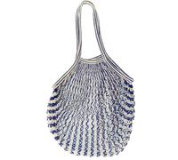 Durable Reusable Produce Bags - Mesh Vegetable Bags for Transport, Storage & Shopping - Onion Bag，Mesh Bag，Net Bag，Foraging Bag，String Bags