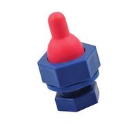 Durable Rubber Fertilizer Agriculture Poultry Livestock Milk Drink Fertilizer for Ranchers and Farmers