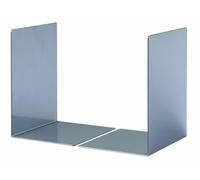 Durable Bookends S, Pack of 2