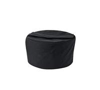 Durable Sand Bags for Powerlifting, Training Sandbags Power Bag Heavy Duty Workout Crosstraining Fitness Exercise Conditioning(50lb)