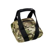 Durable Sandbag Weights, Weight Bags Sandbag For Weight Lifting Training, Oxford Cloth, Adjustable, Heavy Duty, Fillable, Home Fitness Equipment(B-2)