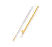 Durable SCANFIX Label Holder 1000x30mm