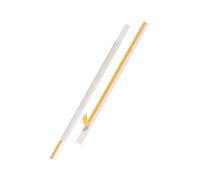 Durable 802619 Marking Strip 1m x 20mm 25 Pcs Sturdy Design
