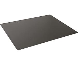DURABLE Schreibunterlage 530x400mm mit Dekorrille PP opak 5 ST 713201 Brand