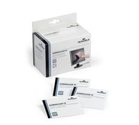 Durable Screenclean 50 Wipes Bio-degradable (Pack 50)