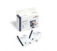 Durable Screenclean Duo