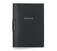 Durable SCREENCLEAN DUO Biodegradable Wet & Dry Screen Cleaning Wipes - Sachets