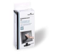 Durable 570700 Screenclean Set