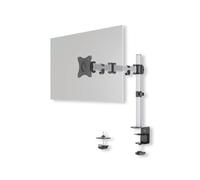 Durable Select Monitor Mount Arm for 1 Screen Up to 32 Inch 509423