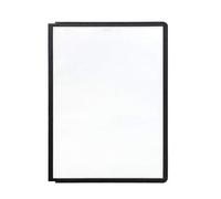Durable SHERPA A4 Display Panel