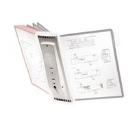 Durable SHERPA Wall module 10