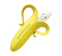 Durable Shower Guard Tool - Tough Flex Node, Pure Bold Item, Firm Lift Side, Bold Flow Gear, Smart Sink Device | Hair Drain Catcher Tool for Bathtub Kitchen Laundry Floor Clog Home New Set