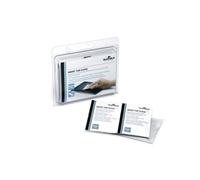 Smart Tab Screen Cleaning Wipes - Pack of 10 Wipes Durable White One Size