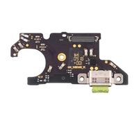 Durable Smartphone Replacement Part Charging Port Board for Xiaomi