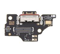 Durable Smartphone Replacement Part Charging Port Board for Xiaomi Civi 2109119BC