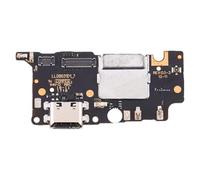 Durable Smartphone Replacement Part Charging Port Board for Xiaomi Mi 5c