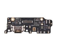 Durable Smartphone Replacement Part Charging Port Board for Xiaomi Mi 6X / A2