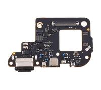 Durable Smartphone Replacement Part Charging Port Board for Xiaomi Mi 9 Pro 5G