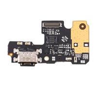 Durable Smartphone Replacement Part Charging Port Board for Xiaomi Mi A3 / Mi CC9e