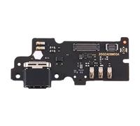 Durable Smartphone Replacement Part Charging Port Board for Xiaomi Mi Mix