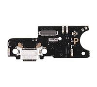 Durable Smartphone Replacement Part Charging Port Board for Xiaomi Pocophone F1