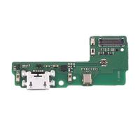 Durable Smartphone Replacement Part Charging Port Board for Xiaomi Redmi 5