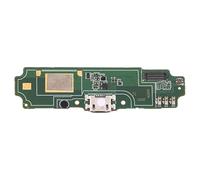 Durable Smartphone Replacement Part Charging Port Board for Xiaomi Redmi 5A