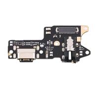 Durable Smartphone Replacement Part Charging Port Board for Xiaomi Redmi 9