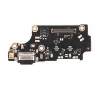 Durable Smartphone Replacement Part Charging Port Board for Xiaomi Redmi K30 Pro/Poco F2 Pro M2004J11G