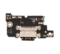 Durable Smartphone Replacement Part Charging Port Board for Xiaomi Redmi K40 Pro/Redmi K40 M2012K11AC M2012K11C