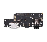 Durable Smartphone Replacement Part Charging Port Board for Xiaomi Redmi Note 5 / Note5 Pro