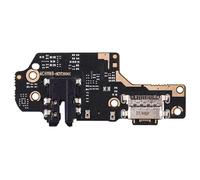 Durable Smartphone Replacement Part Charging Port Board for Xiaomi Redmi Note 8