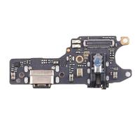 Durable Smartphone Replacement Part Charging Port Board for Xiaomi Redmi Note 9 4G / Redmi 9 Power/Redmi 9T / M2010J19SC M2010J19SI M2010J19SL M2010J19SG M2010J19SY