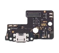 Durable Smartphone Replacement Part Charging Port Board for Xiaomi Redmi S2