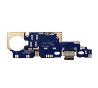 Durable Smartphone Replacement Part for Xiaomi Mi Max 2 Charging Port Board