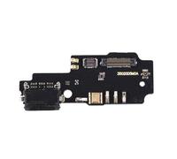 Durable Smartphone Replacement Part for Xiaomi Mi Mix 2 Charging Port Board