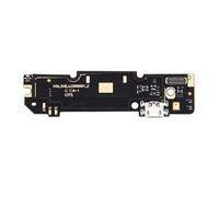Durable Smartphone Replacement Part for Xiaomi Redmi Note 3 Pro Charging Port Board