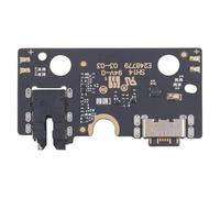 Durable Smartphone Replacement Part for Xiaomi Redmi Pad SE Welding Charging Port Board